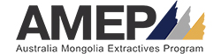 AMEP-logo