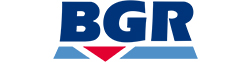 BGR-logo