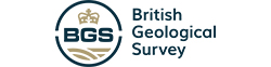 British-geological-survey