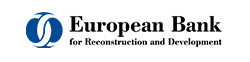 European-bank-logo