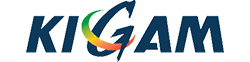 KIGAm-Logo