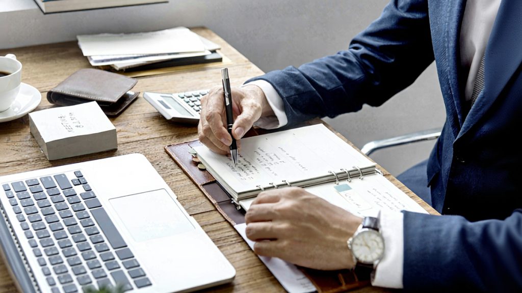 Иргэд ААН-ийг хүлээн авч уулзах хуваарь