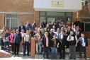 “МЭРГЭЖИЛ, АРГАЗҮЙН СУРГАЛТ” АМЖИЛТТАЙ ЗОХИОН БАЙГУУЛАГДЛАА