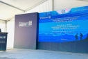 “MINING WEEK & MINEPRO 2026” ОЛОН УЛСЫН ЧУУЛГАН, ҮЗЭСГЭЛЭНД ҮНДЭСНИЙ ГЕОЛОГИЙН АЛБА ОРОЛЦОЖ БАЙНА